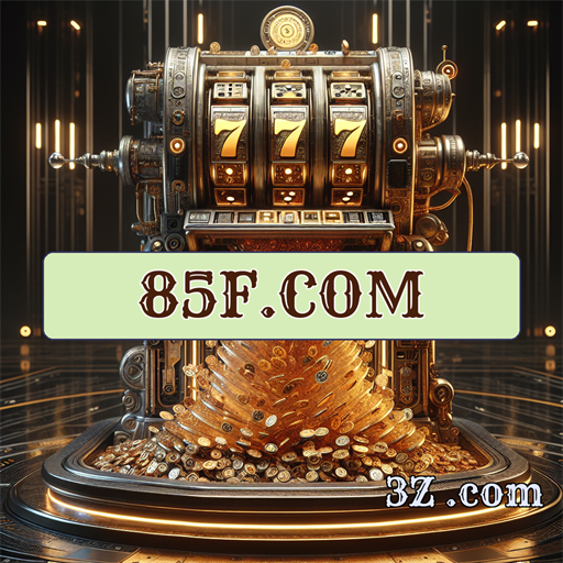 85f.com