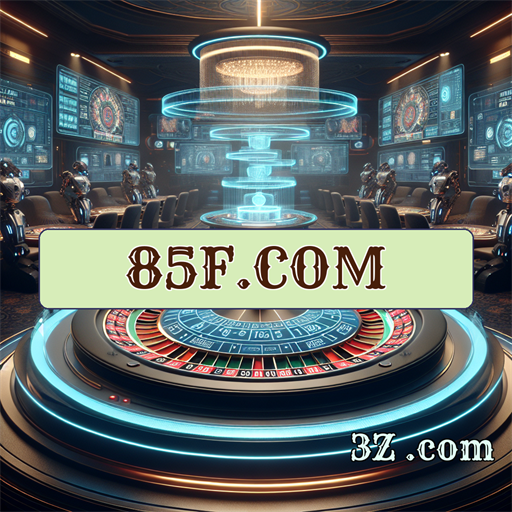 Recursos Confiáveis que Encantam os Usuários no 85f.com