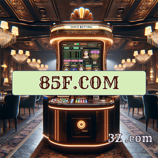 Jogos Inovadores e Diversão no 85f.com