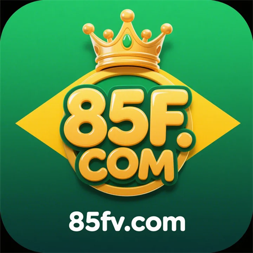 85f.com