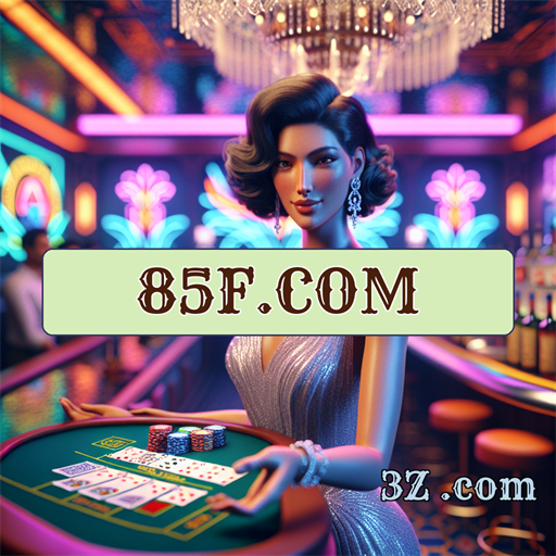 Promoções imperdíveis no 85f.com para jogadores apaixonados