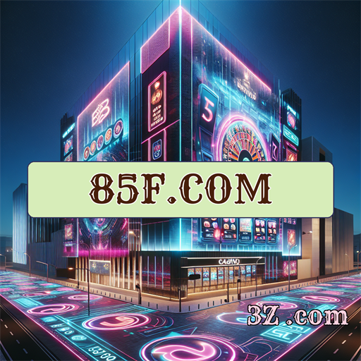 Experiência VIP: Os Benefícios Exclusivos do 85f.com