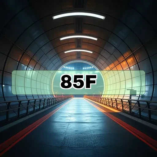 85f.com Jogos de Mesa